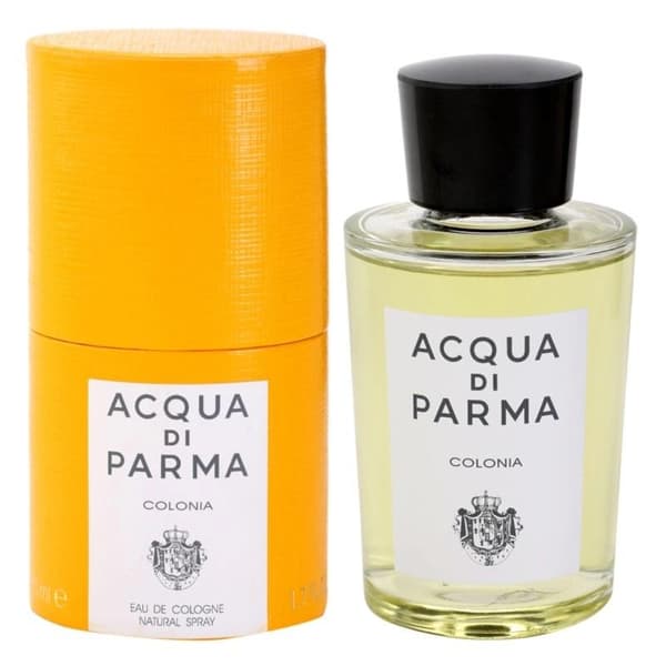 Acqua di Parma Colonia Edc 50ml