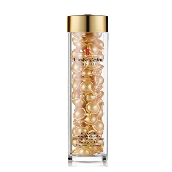 Elizabeth Arden Advanced Ceramide Capsules Serum x 90 Cap 42ml