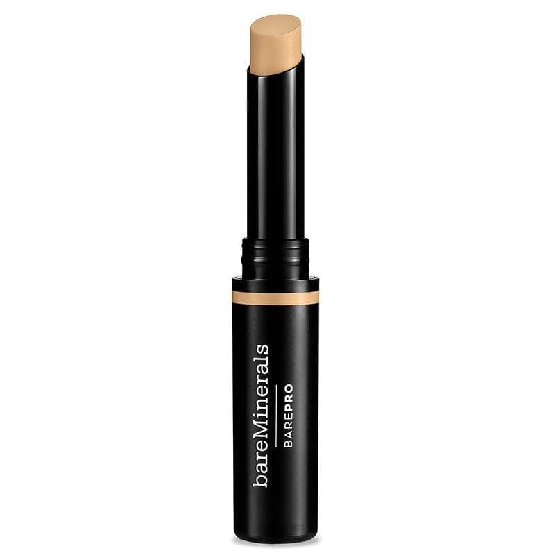 bareMinerals BarePRO™ 16-Hour Full Coverage Concealer Tan -Neutral 10