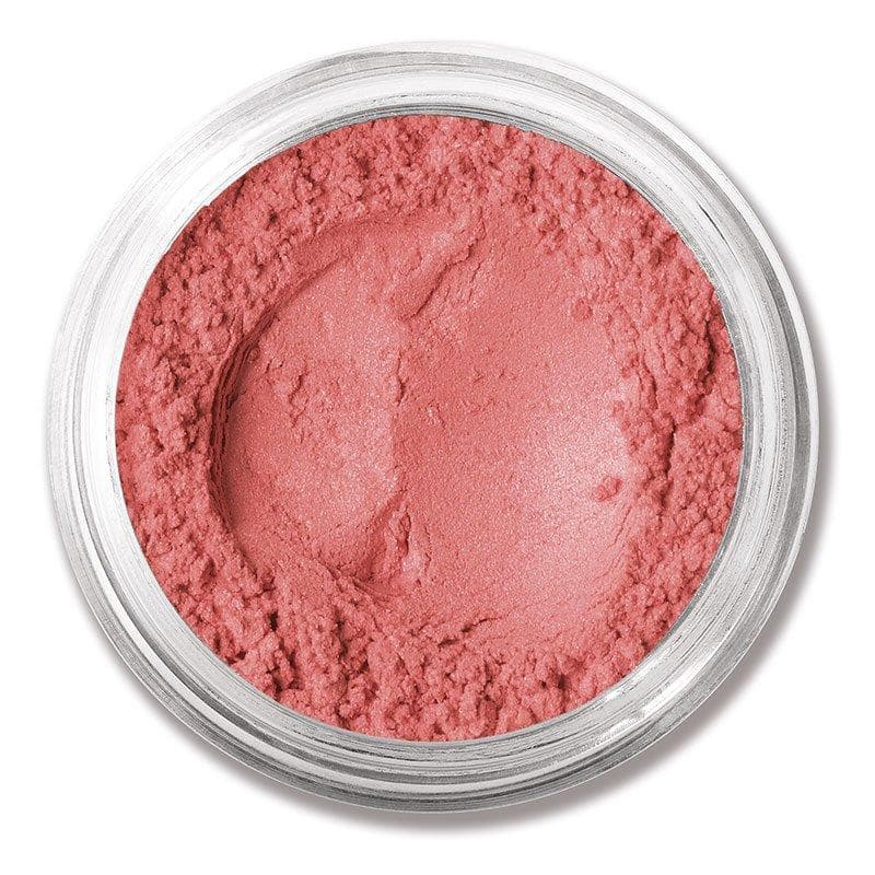 bareMinerals Loose Blush Beauty
