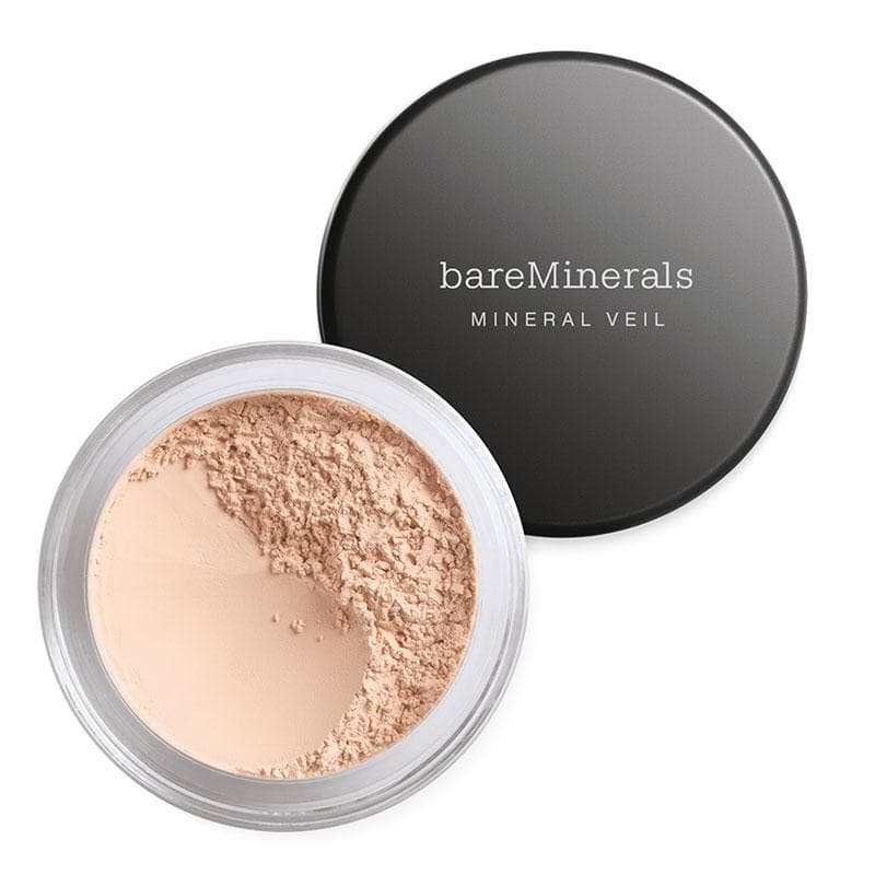 bareMinerals Mineral Veil