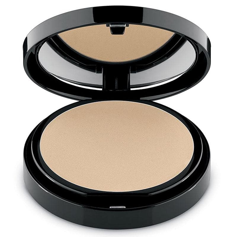 bareMinerals BARESKIN Perfecting Veil Light to Medium