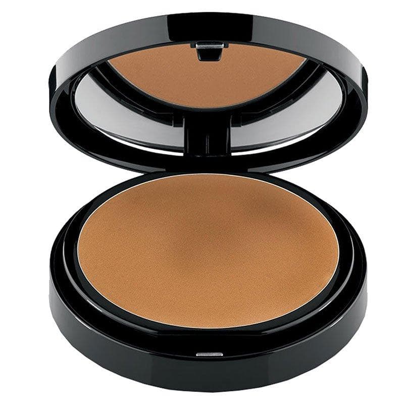 bareMinerals BARESKIN Perfecting Veil Dark to deep