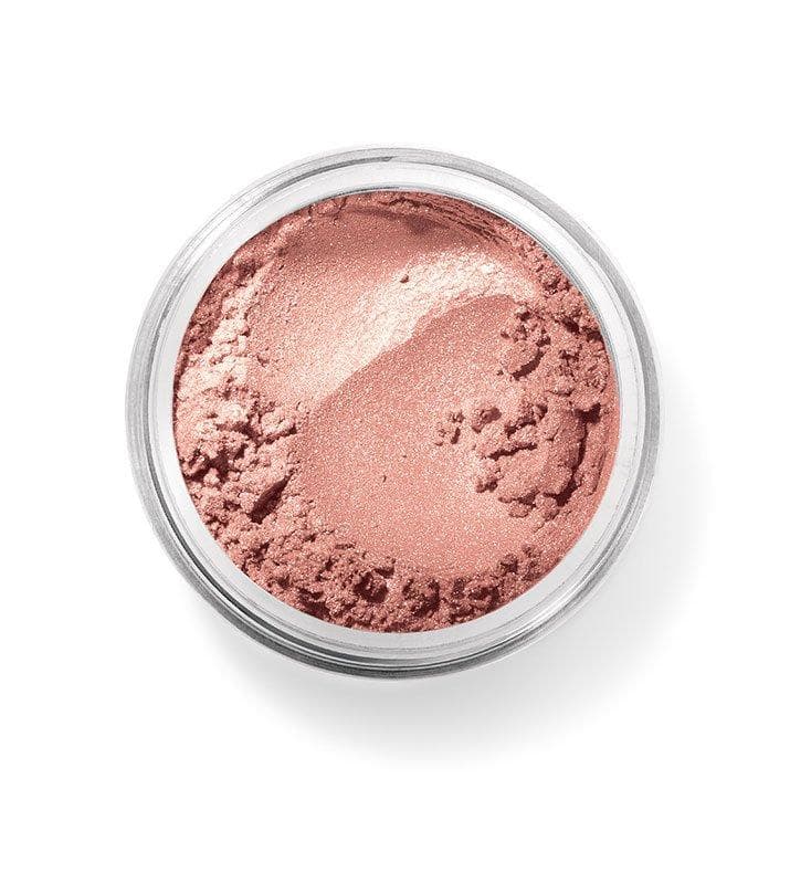 bareMinerals Rose Radiance 0,85g
