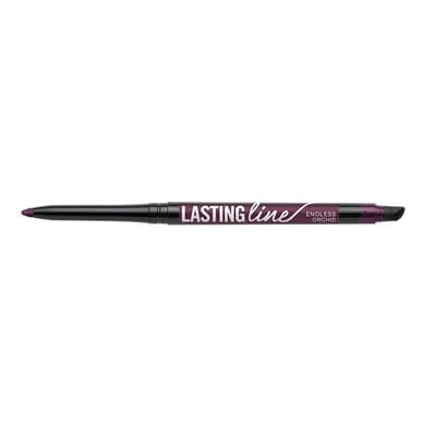 bareMinerals Lasting Line Eyeliner Endless Orchid