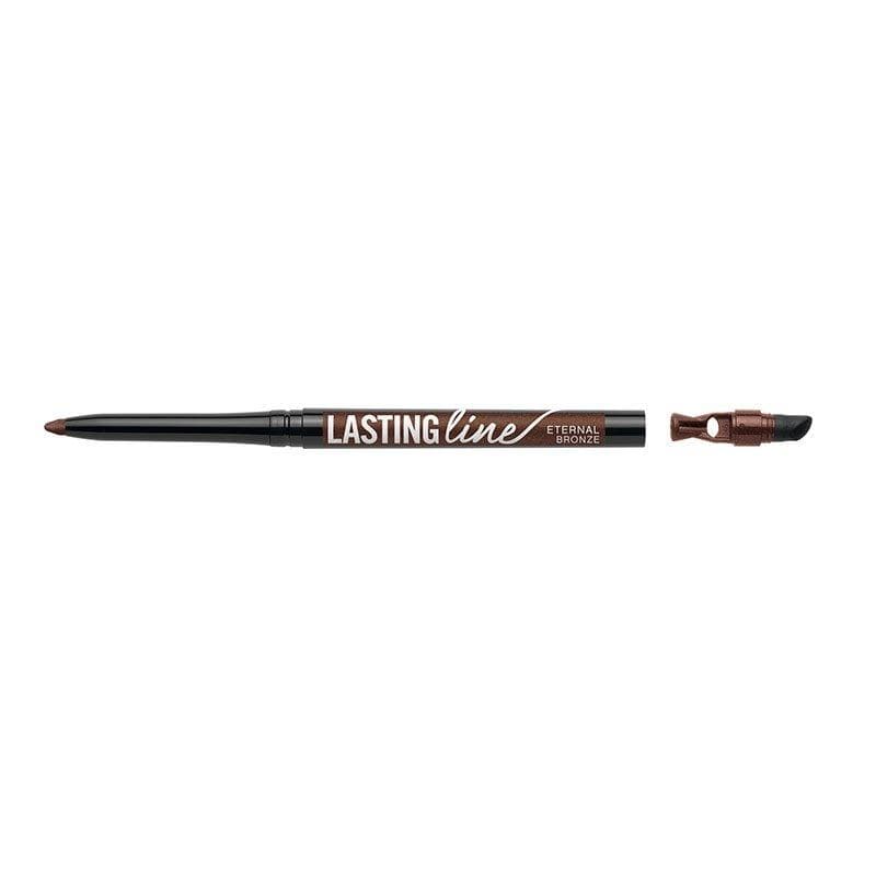 bareMinerals Lasting Line Eyeliner Eternal Bronze