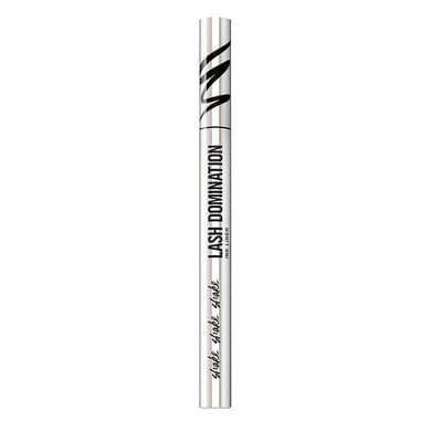 bareMinerals Lash Domination Liquid Eyeliner Intense Black