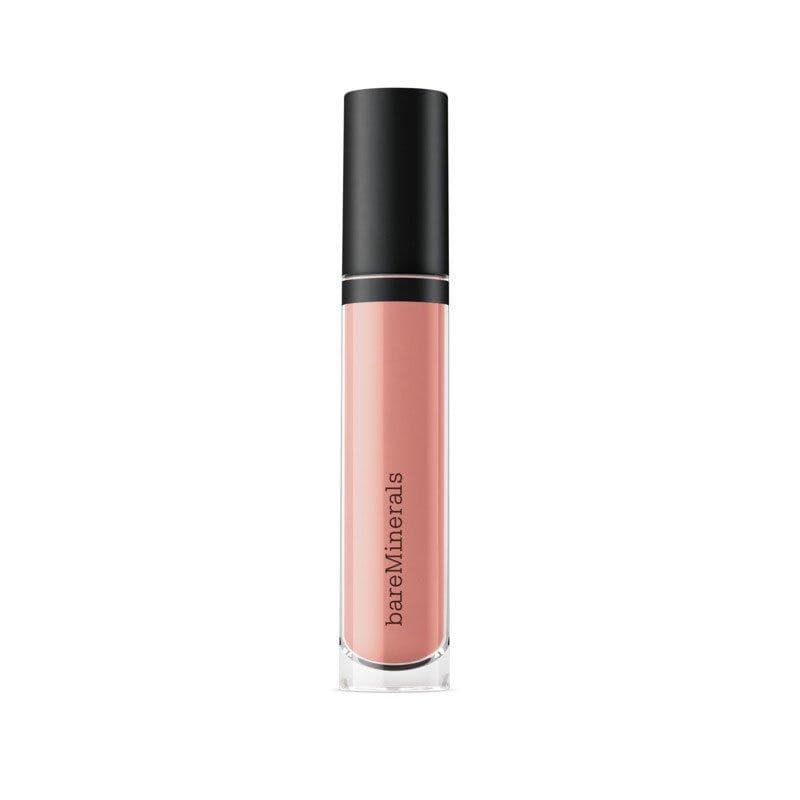bareMinerals Gen Nude Buttercream Lipgloss Forbidden