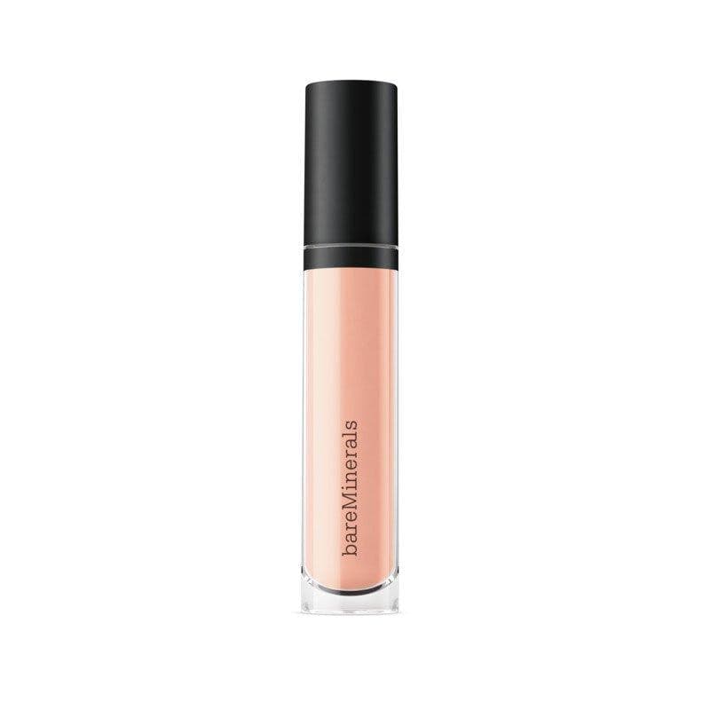 bareMinerals Gen Nude Buttercream Lipgloss Far Out