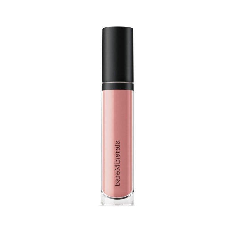 bareMinerals Gen Nude Buttercream Lipgloss Sugar