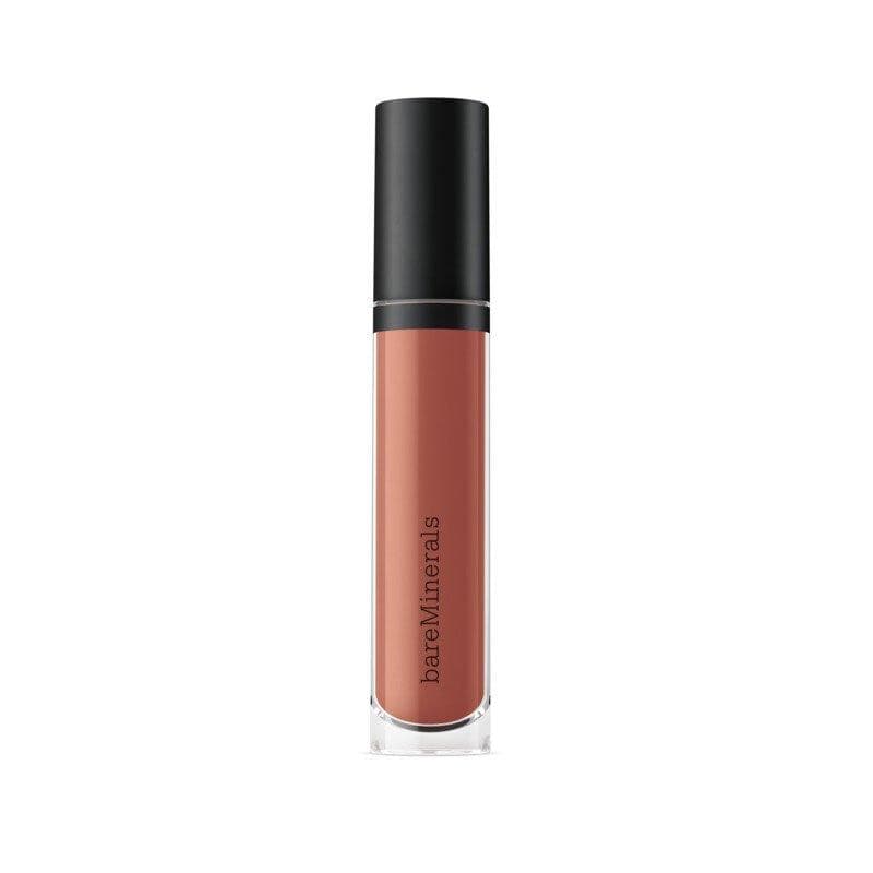bareMinerals Gen Nude Buttercream Lipgloss Tantalize