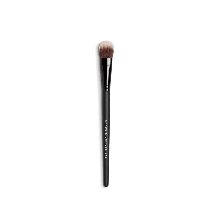 bareMinerals Shade & Diffuse Eye Brush