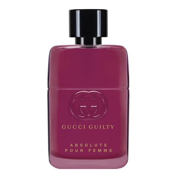 Gucci Guilty Absolute Pour Femme Edp 30ml