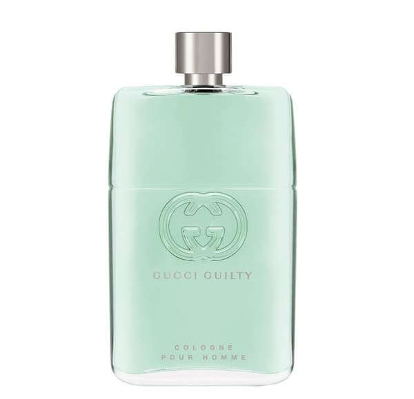 Gucci Guilty Cologne Edt 50ml
