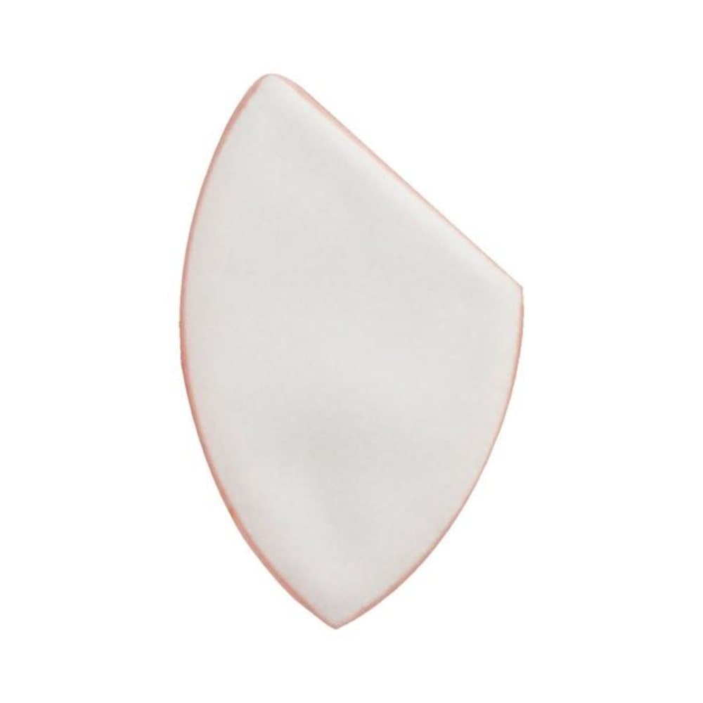 RealTechniques 4 Miracle Blotting Cushions