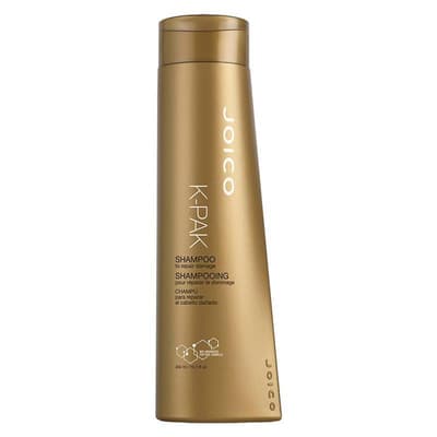 Joico K-Pak Shampoo 300 ml