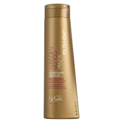 Joico K-Pak Color Therapy Conditioner 300 ml