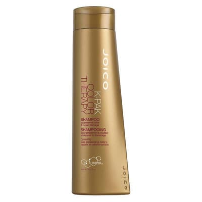 Joico K-Pak Color Therapy Shampoo 300 ml