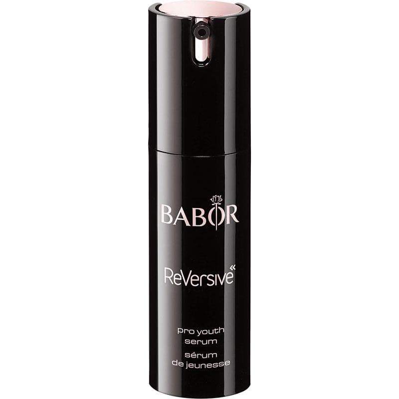 Babor Pro Youth Serum 30ml