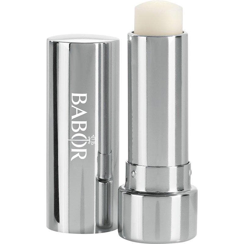 Babor Lip Balm 1er 1st