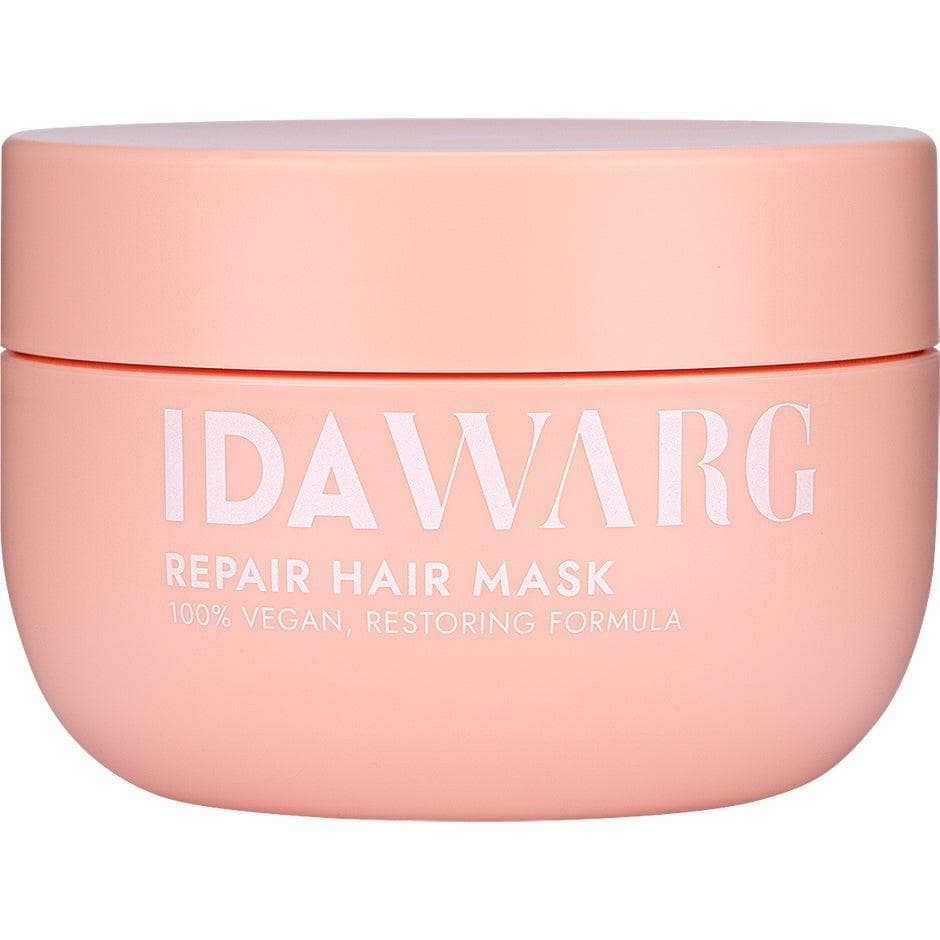 Ida Warg Intense Moisture Mask