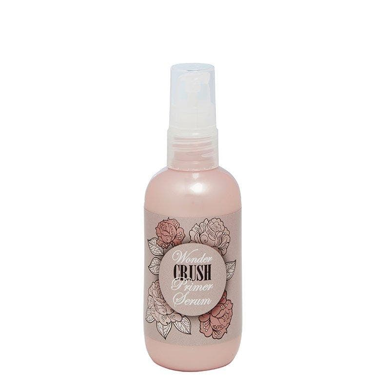 Grazette Of Sweden Crush Wonder Primer Serum 100ml