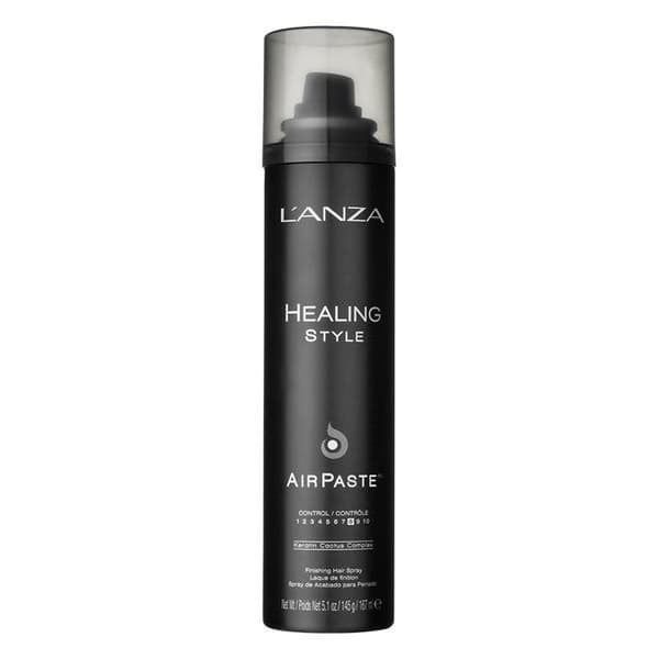 Lanza Air Paste 167ml