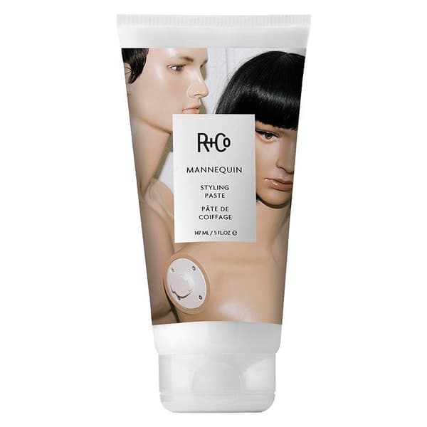 R+Co Mannequin Styling Paste 147ml