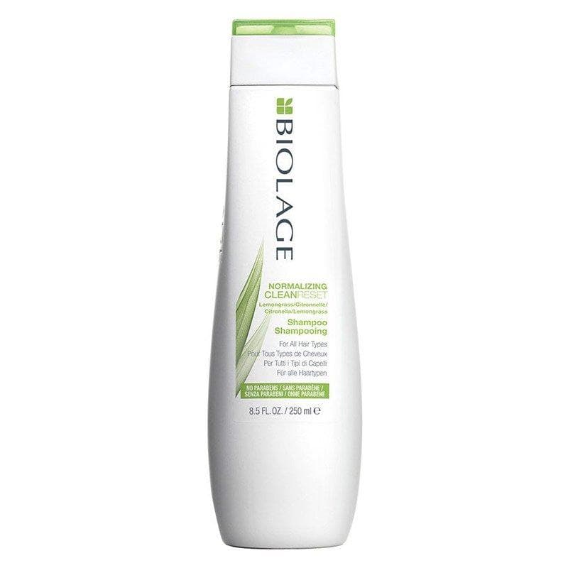 Matrix Biolage Clean Reset Clean Reset Normalizing Shampoo 250ml