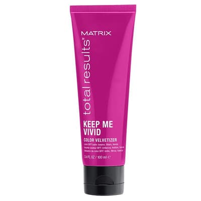Matrix Total Results Keep Me Vivid 100ml