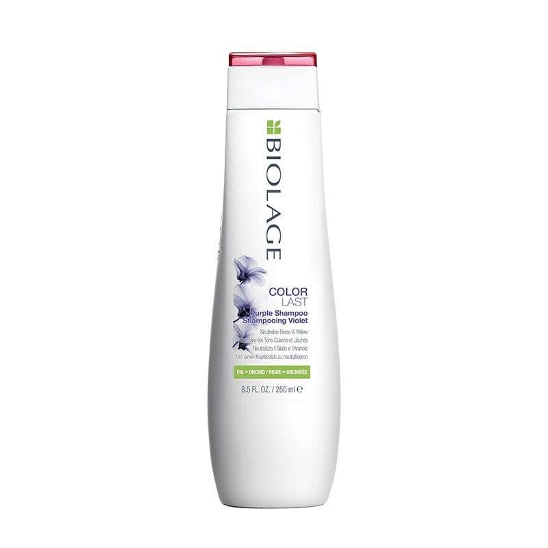 Matrix Biolage Color Last Purple Shampoo 250ml