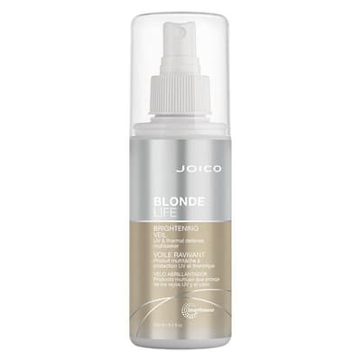 Joico Blonde Life Brightening Veil 150 ml