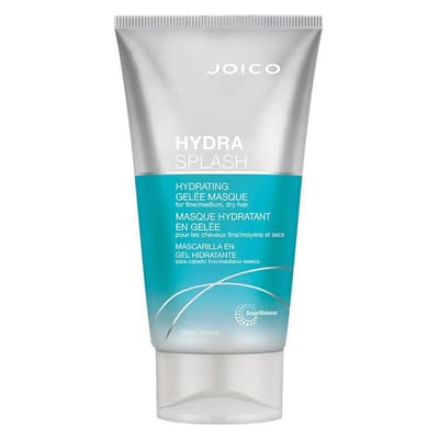 Joico HydraSplash Hydrating Gelèe Masque 150 ml