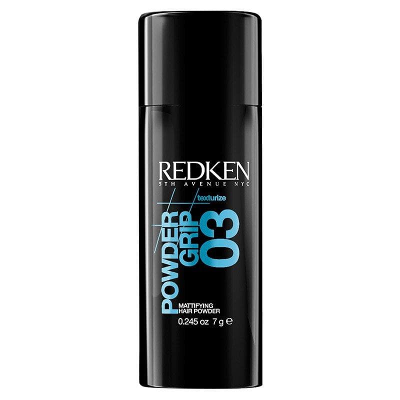 Redken Powder Grip 03 7gr