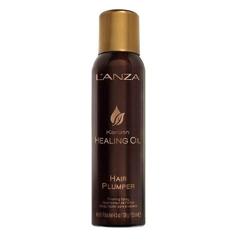 Lanza Hair Plumper 150ml