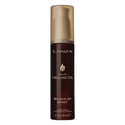 Lanza Bounce Up Spray 180ml