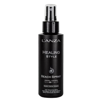 Lanza Beach Spray 100ml