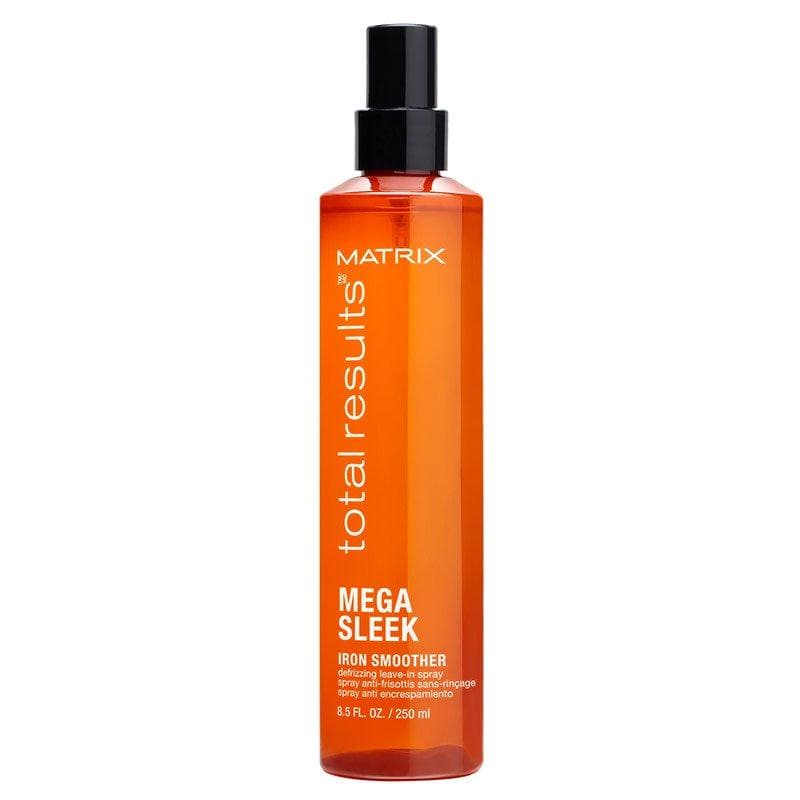 Matrix Total Results Mega Sleek Mega Sleek Iron Smoother 250ml