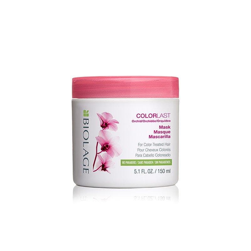 Matrix Biolage Color Last Color Last Masque 150ml
