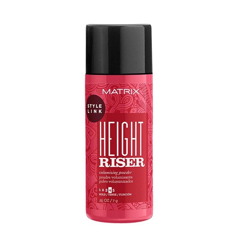 Matrix Style Link Perfect Height Riser Volume Powder 7 g