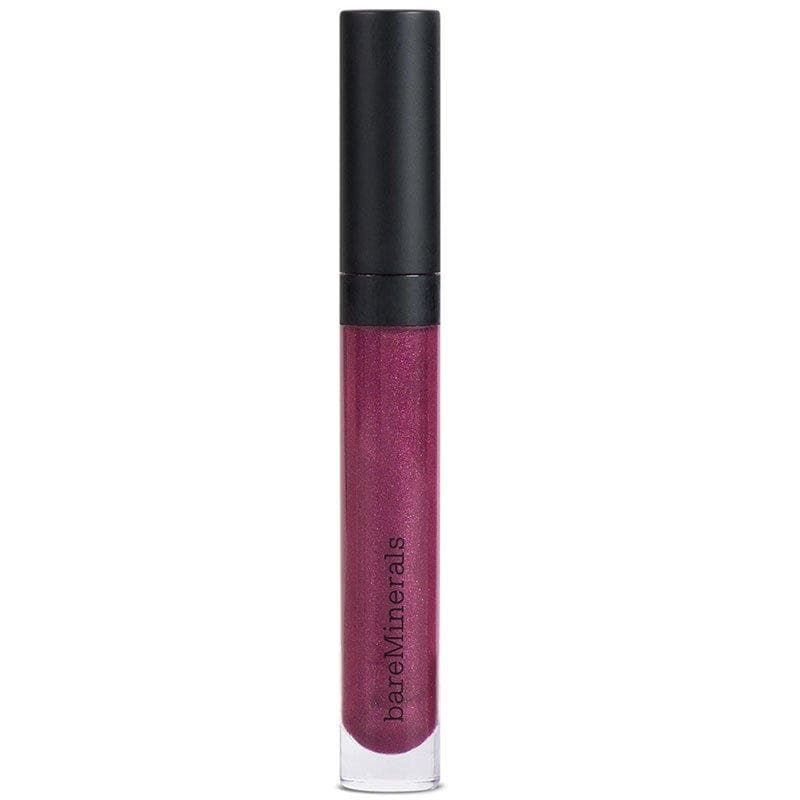 bareMinerals Moxie Plumping Lipgloss Dare Devil