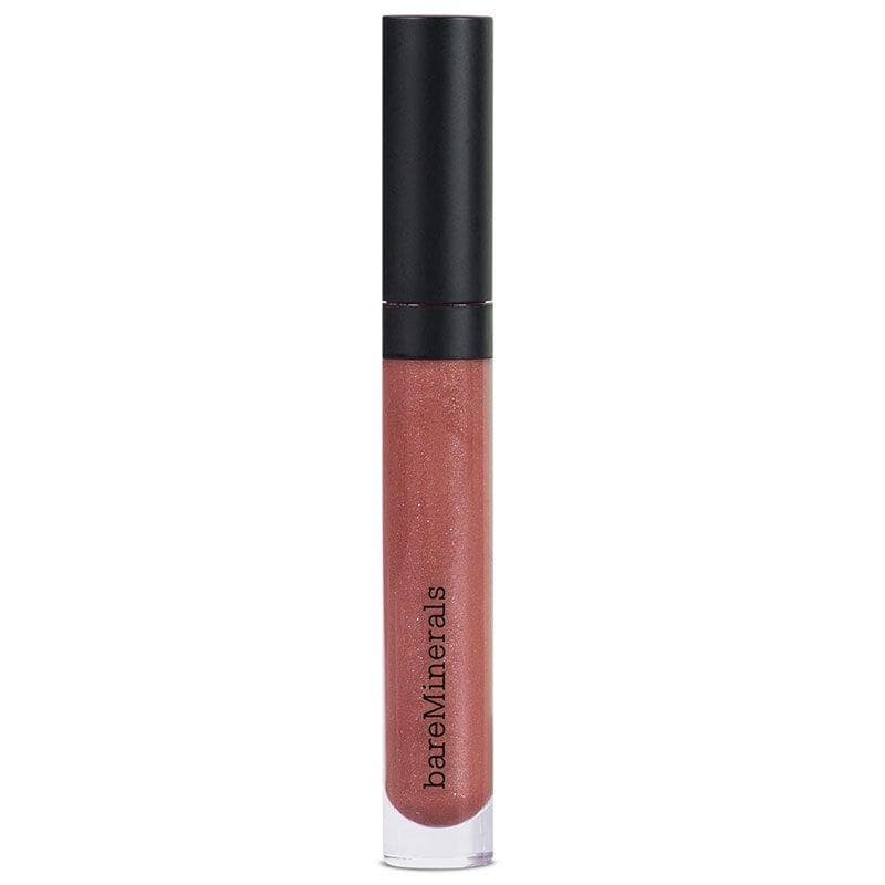 bareMinerals Moxie Plumping Lipgloss Spark Plug