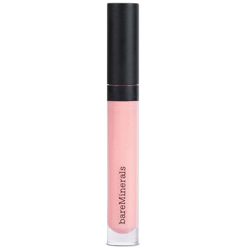 bareMinerals Moxie Plumping Lipgloss Charmer