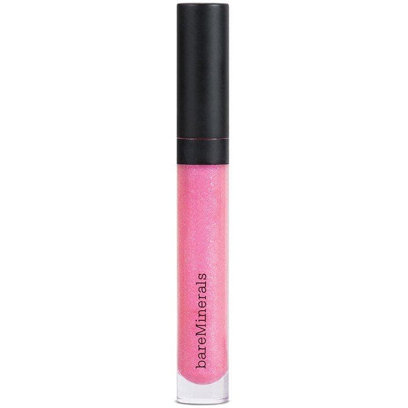 bareMinerals Moxie Plumping Lipgloss Head Turner