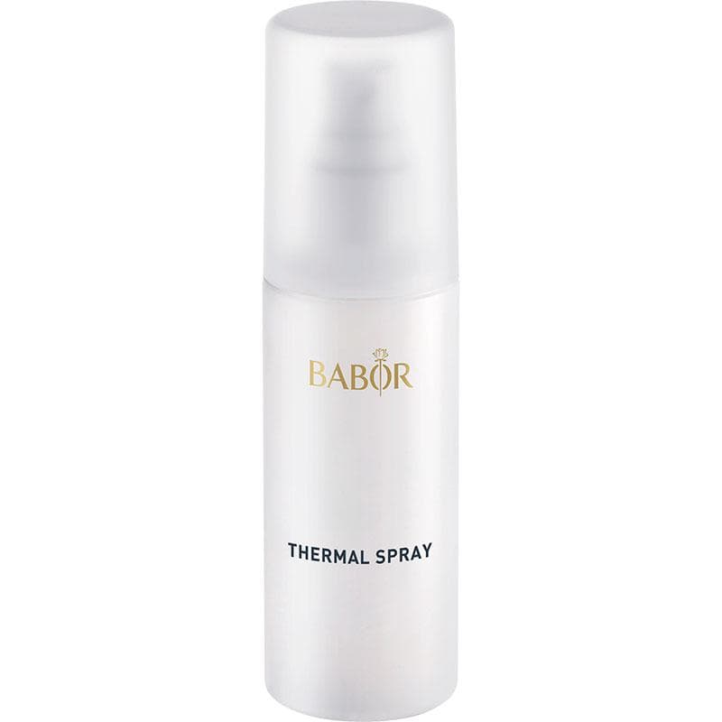 Babor Thermal Spray 100ml