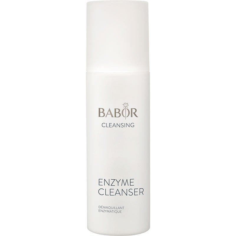Babor Enzyme Cleanser 75gr