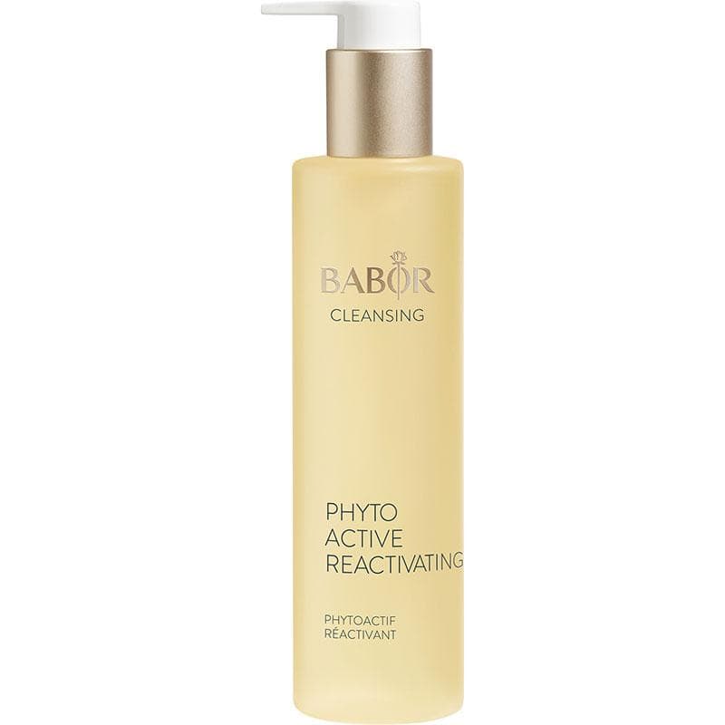 Babor Phytoactive Reactivating 100ml