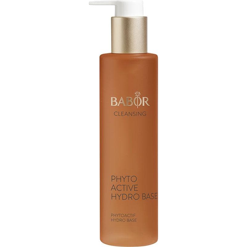 Babor Phytoactive Hydro Base 100ml