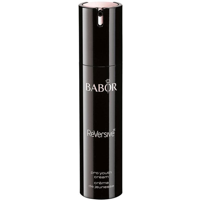 Babor Pro Youth Cream 50ml