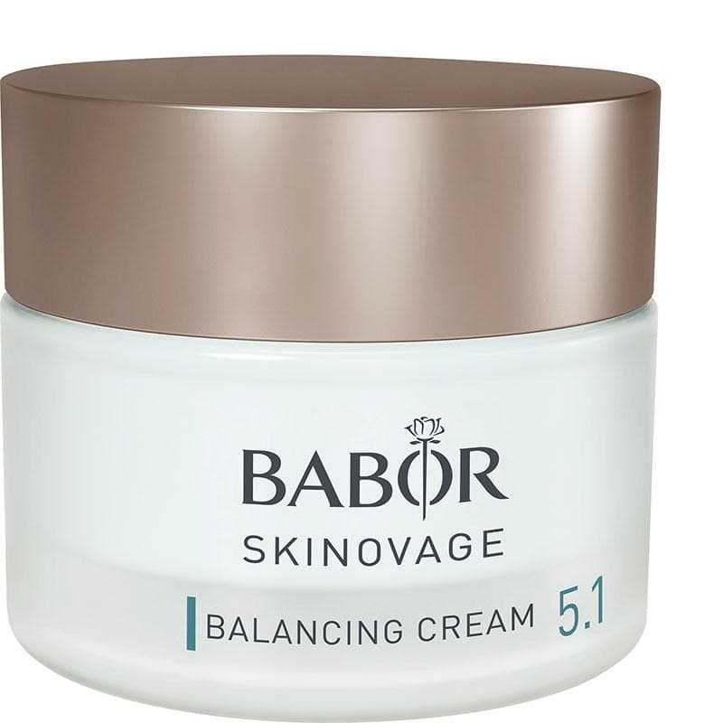 Babor Balancing Cream 50ml